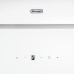 Кухонная вытяжка DeLonghi COSETTA 525 BB