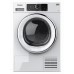 Сушильная машина Whirlpool ST U 92XY EU