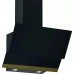 Вытяжка Bosch DWK65AJ90R