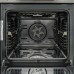 Электрический духовой шкаф DeLonghi DEO 755 IM MARTINA