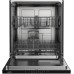 Встраиваемая посудомоечная машина Gorenje GV62040