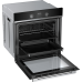 Духовой шкаф Haier HOQ-K4AAN3BX
