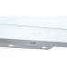 Вытяжка Bosch DWK065G20T