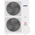 Канальный кондиционер AUX ALMD-HS60/5DR2/AL-HS60/5DR2(U)