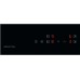 Варочная панель Electrolux EIB60420CK