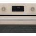 Духовой шкаф Krona MAGNETE 60 IV