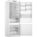 Встраиваемый холодильник Whirlpool SP70 T121
