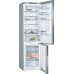 Двухкамерный холодильник Bosch KGE39AICA