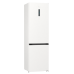 Холодильник Hisense RB434N4BW2