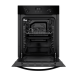 Духовой шкаф Maunfeld EOEM516B2