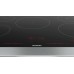 Индукционная варочная панель Siemens EH801LVC1E