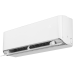 Настенный внутренний блок мульти-сплит системы Gree Airy GWH18AVDXE-K6DNA1A/I (white)