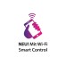 Винный шкаф CASO WineExclusive 38 Smart