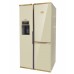 Холодильник Kaiser KS 90300 ElfAD Bio