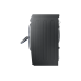 Стиральная машина Samsung WW70R62LATXDLP (AddWash и Eco Bubble)