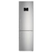Холодильник Liebherr CBNes 4898 Premium BioFresh Plus NoFrost
