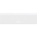Независимая индукционная варочная панель Gorenje GI6421SYW