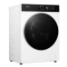 Стиральная машина Hisense WF5I1045BWQ