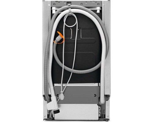 Посудомоечная машина Electrolux ESM82310SX