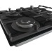 Независимая газовая варочная панель Gorenje GTW641EB