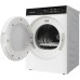 Сушильная машина Casarte CASD10WL7CU