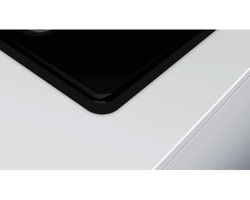 Варочная панель Bosch PGH6B6O92R