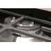 Варочная панель Korting HG 665 CTGX