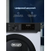 Сушильная машина DeLonghi DTD 1016 H EMILIA