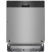 Встраиваемая посудомоечная машина Neff S155EAX16E