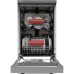 Посудомоечная машина Toshiba DW-10F1(S)-RU
