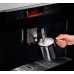 Кофемашина Electrolux KBC85X