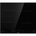 Независимая индукционная варочная панель Gorenje IT645BCSC