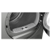 Сушильная машина Bosch WQG243DR10