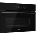Духовой шкаф Teka HLC 8440 C FULL BLACK