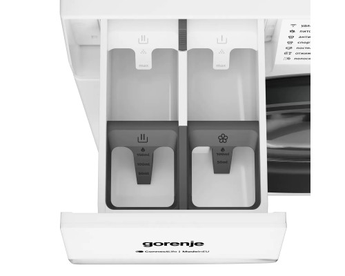 Стиральная машина Gorenje WG494A11
