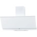 Вытяжка KRONA Irma A 900 white S