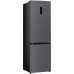 Двухкамерный холодильник DeLonghi DCS 19NFI IS Damiano