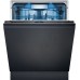Встраиваемая посудомоечная машина Siemens SN87TX00CE