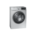Стиральная машина Samsung WW80R42LXESDLP (EcoBubble)