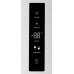 Отдельностоящий двухкамерный холодильник Gorenje NRK620FAXL4