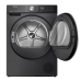 Сушильная машина Hisense DH5S902UB2