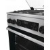 Комбинированная плита Gorenje MEKS5141X