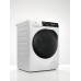 Стиральная машина Electrolux EW8FN248B