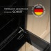 Электрический духовой шкаф Zigmund & Shtain E 161 B
