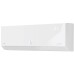 Кондиционер Electrolux Enterprise EACS/I-18HEN-WHITE/N8