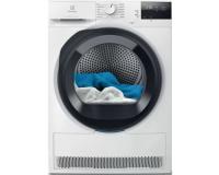 Сушильная машина Electrolux EW6D285DE