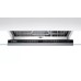 Встраиваемая посудомоечная машина Bosch SGV2ITX22E