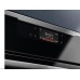 Духовой шкаф Electrolux KOCBP39WX