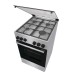 Газовая плита Gorenje GGI5A22XF