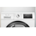 Сушильная машина Siemens WT45HVEEPL